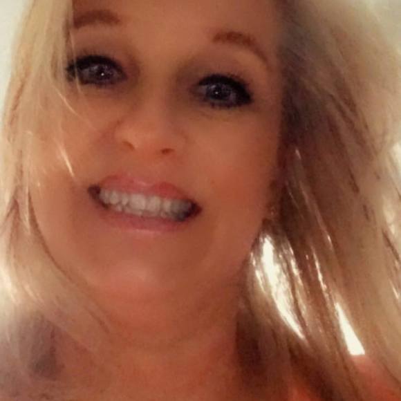annemartin1111